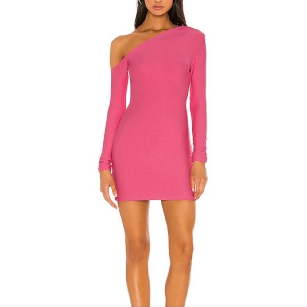 H:ours Maisy dress, size XS